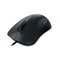 Microsoft Comfort Mouse 6000 (S7J-00003)